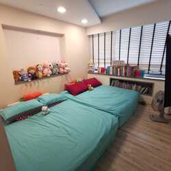 punggol-walk photo thumbnail #11